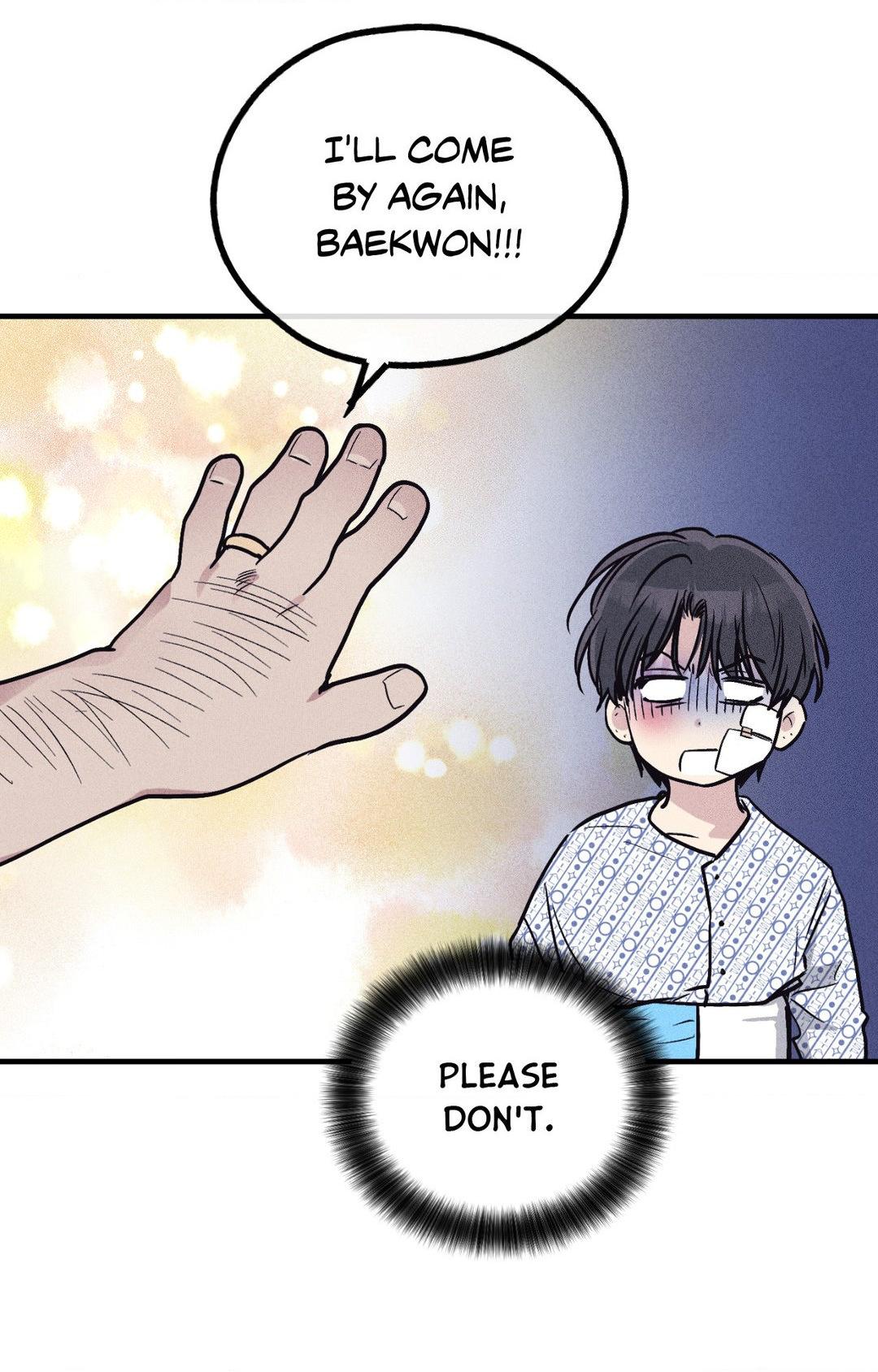 Payback, Chapter 88 image 62